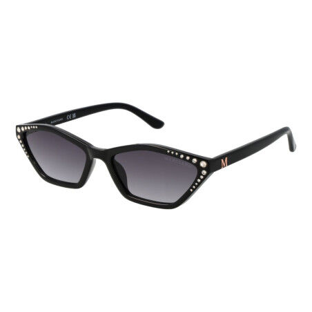 Lunettes de soleil Femme Guess by Marciano GM00002 5601B