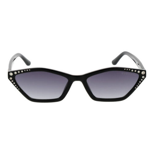 Lunettes de soleil Femme Guess by Marciano GM00002 5601B