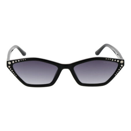 Zonnebril Dames Guess by Marciano GM00002 5601B