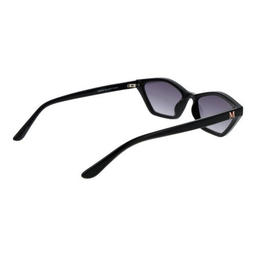 Occhiali da sole Donna Guess by Marciano GM00002 5601B