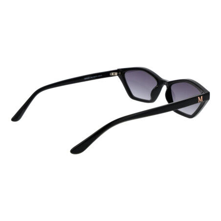 Occhiali da sole Donna Guess by Marciano GM00002 5601B