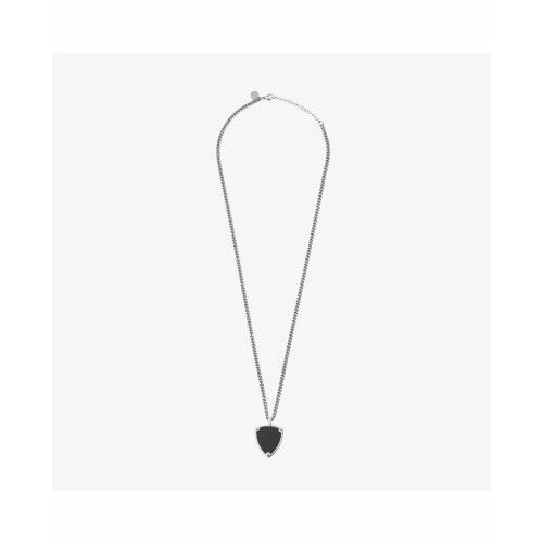Ladies' Pendant Radiant RH000268 Silver