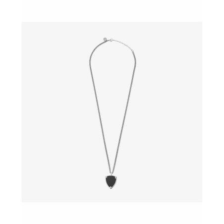 Hanger Dames Radiant RH000268 Zilverkleurig