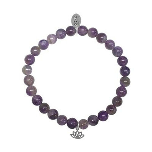 Damenarmreif CO88 Collection 8CB-17041 Bunt