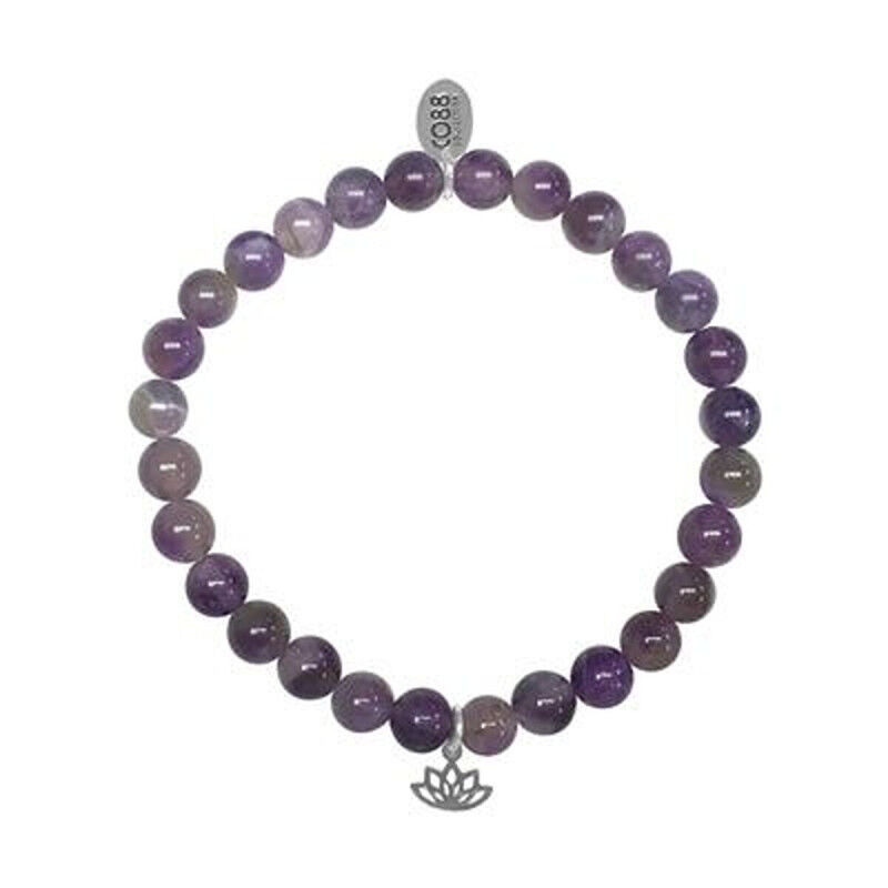 Bracciale Donna CO88 Collection 8CB-17041 Multicolore