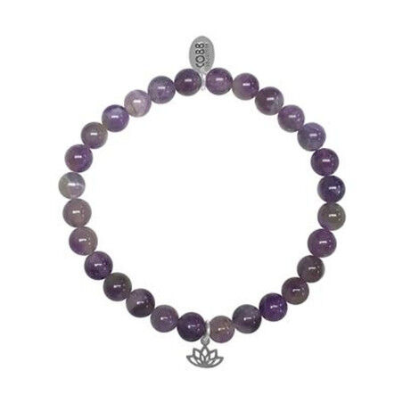 Damenarmreif CO88 Collection 8CB-17041 Bunt
