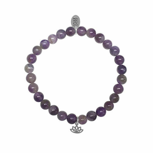 Bracelet Femme CO88 Collection 8CB-17041 Multicouleur