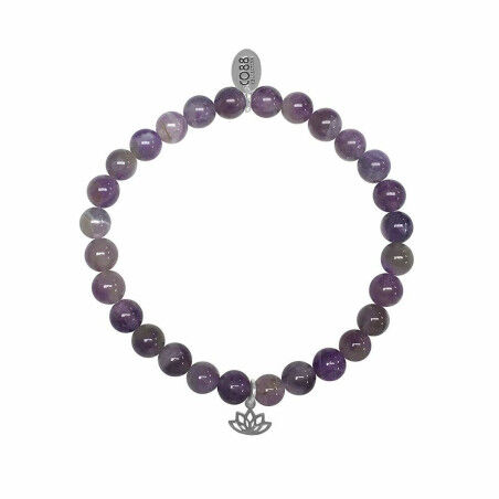 Bracciale Donna CO88 Collection 8CB-17041 Multicolore