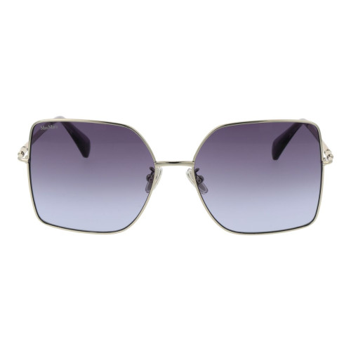 Zonnebril Dames Max Mara MM0062-H 5916W