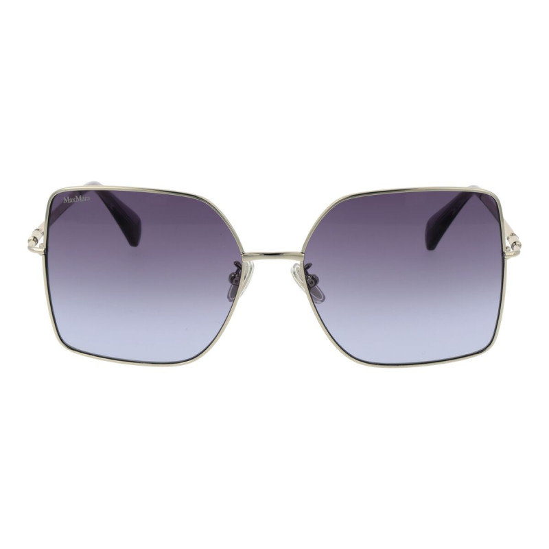 Occhiali da sole Donna Max Mara MM0062-H 5916W