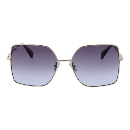 Occhiali da sole Donna Max Mara MM0062-H 5916W