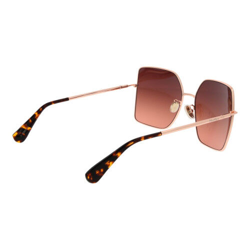 Lunettes de soleil Femme Max Mara MM0062-H 5950F
