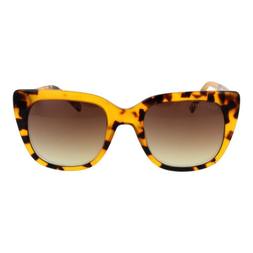 Zonnebril Dames Funky Buddha FBS2038 51004