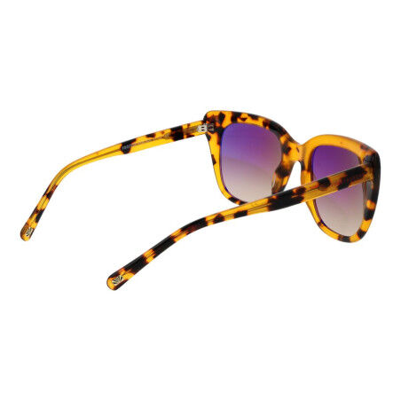 Zonnebril Dames Funky Buddha FBS2038 51004