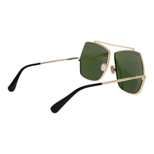 Zonnebril Dames Max Mara MM0006 6408A