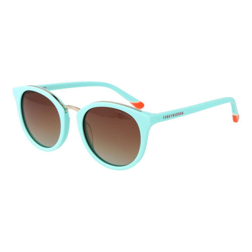 Occhiali da sole Donna Funky Buddha FBS2046 51003