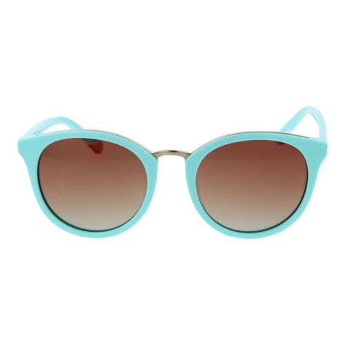 Occhiali da sole Donna Funky Buddha FBS2046 51003