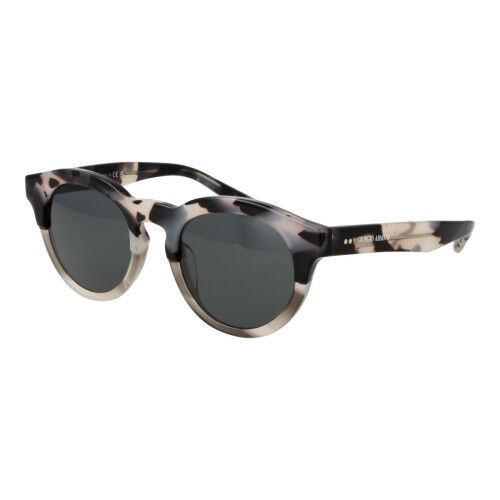 Unisex-Sonnenbrille Armani 0AR8189U 51600987