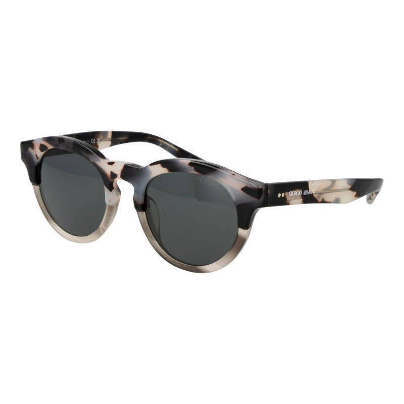 Lunettes de soleil Unisexe Armani 0AR8189U 51600987