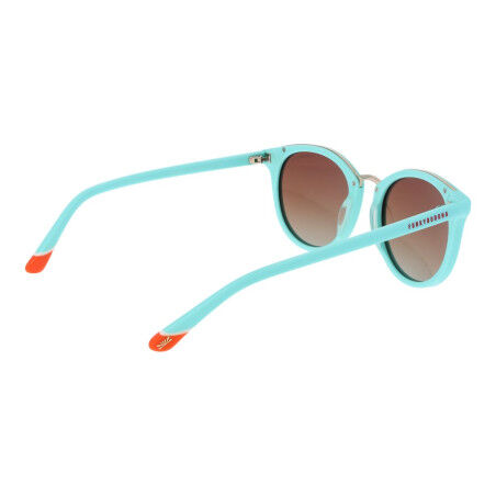 Zonnebril Dames Funky Buddha FBS2046 51003