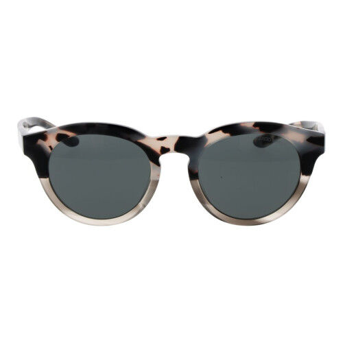 Lunettes de soleil Unisexe Armani 0AR8189U 51600987