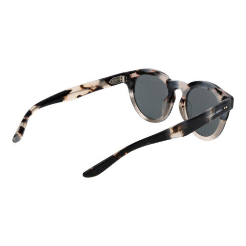Lunettes de soleil Unisexe Armani 0AR8189U 51600987