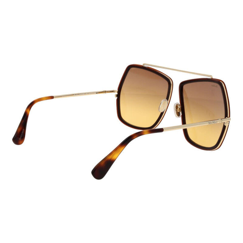 Occhiali da sole Donna Max Mara MM0060 6448F