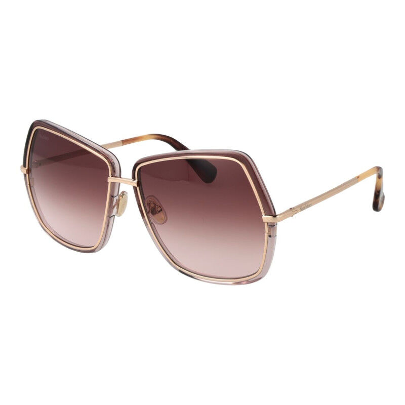 Occhiali da sole Donna Max Mara MM0054 6128F