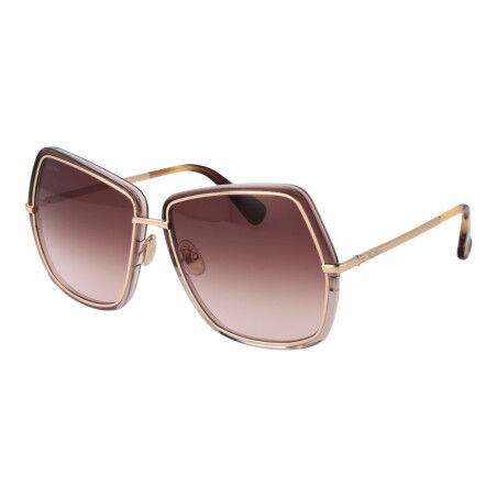 Occhiali da sole Donna Max Mara MM0054 6128F