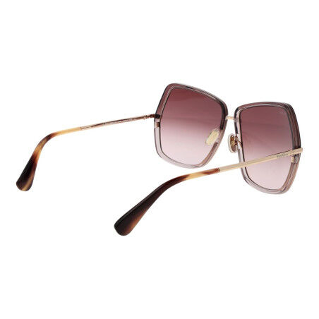 Occhiali da sole Donna Max Mara MM0054 6128F