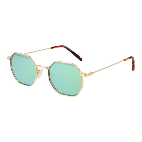 Gafas de Sol Unisex Funky Buddha FBS2032 49001