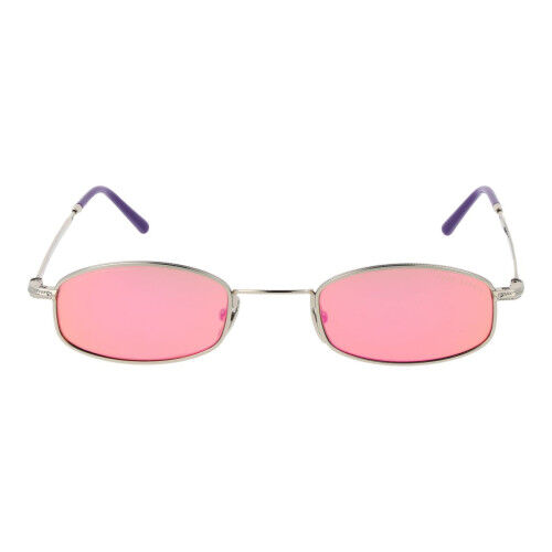 Gafas de Sol Unisex Funky Buddha FBS2008 48002