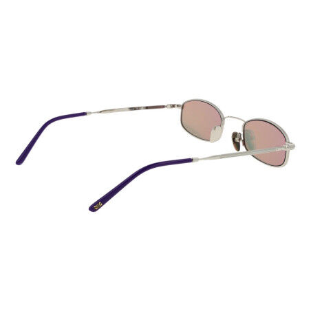 Unisex Sunglasses Funky Buddha FBS2008 48002