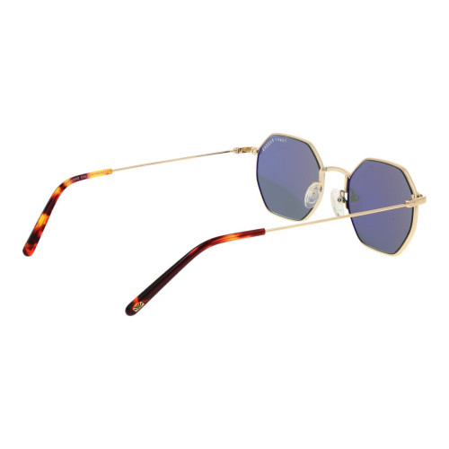 Unisex-Sonnenbrille Funky Buddha FBS2032 49001
