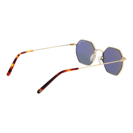 Lunettes de soleil Unisexe Funky Buddha FBS2032 49001