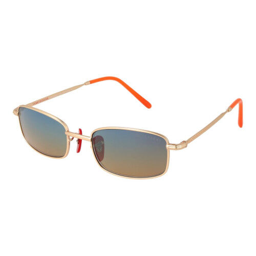 Zonnebril Heren Funky Buddha FBS2026 51003 Multicolour