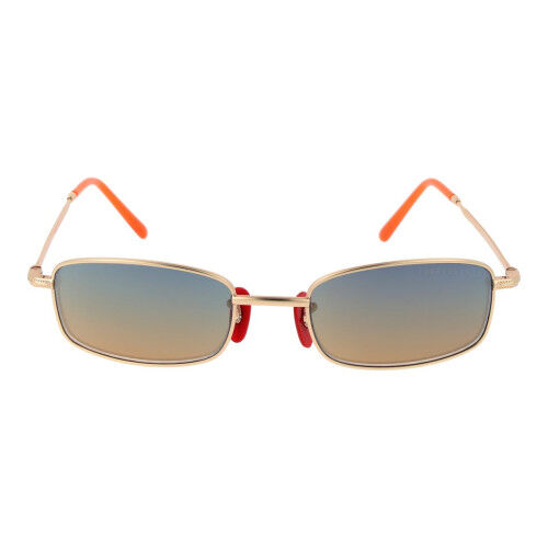 Occhiali da sole Uomo Funky Buddha FBS2026 51003 Multicolore