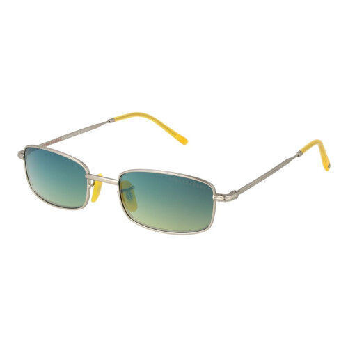 Herrensonnenbrille Funky Buddha FBS2026 51002 Bunt