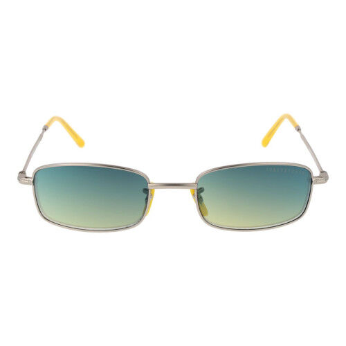 Men's Sunglasses Funky Buddha FBS2026 51002 Multicolour