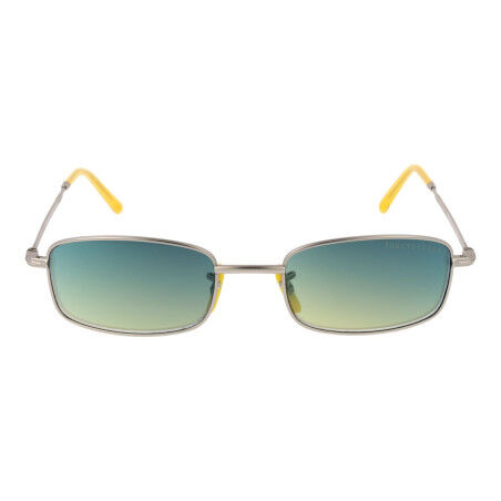 Herrensonnenbrille Funky Buddha FBS2026 51002 Bunt