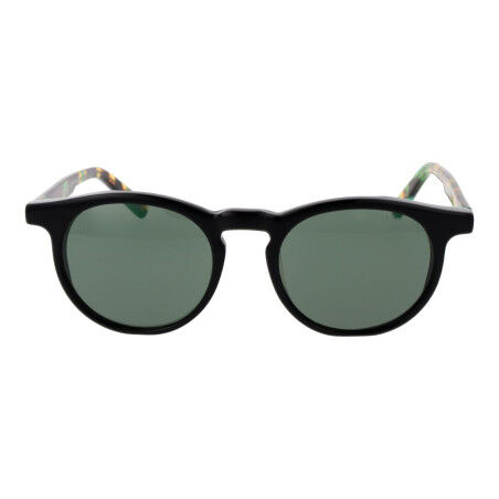 Zonnebril Heren Funky Buddha FBS2034 52003 Multicolour
