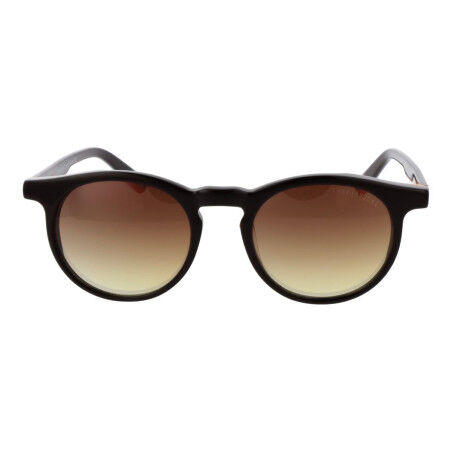 Zonnebril Heren Funky Buddha FBS2034 52004 Zwart