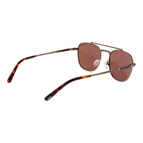 Herrensonnenbrille Funky Buddha FBS2056 54001 Bunt
