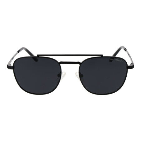 Men's Sunglasses Funky Buddha FBS2056 54002 Black