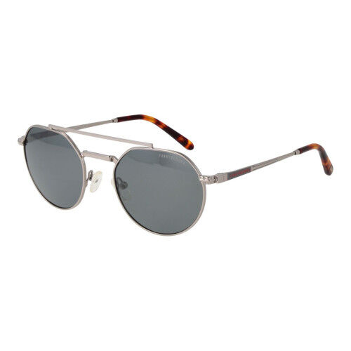 Herrensonnenbrille Funky Buddha FBS2057 53005 Bunt