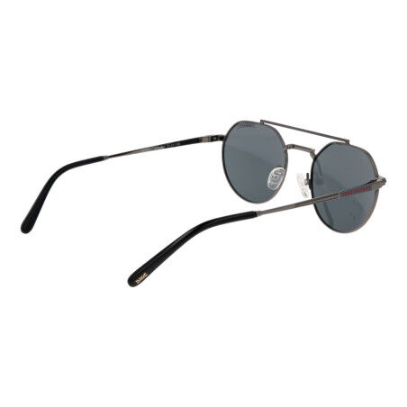 Herrensonnenbrille Funky Buddha FBS2057 53004 Bunt