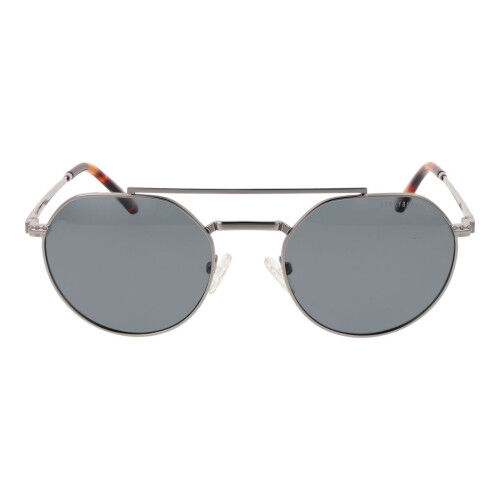 Zonnebril Heren Funky Buddha FBS2057 53005 Multicolour