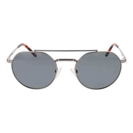 Men's Sunglasses Funky Buddha FBS2057 53005 Multicolour