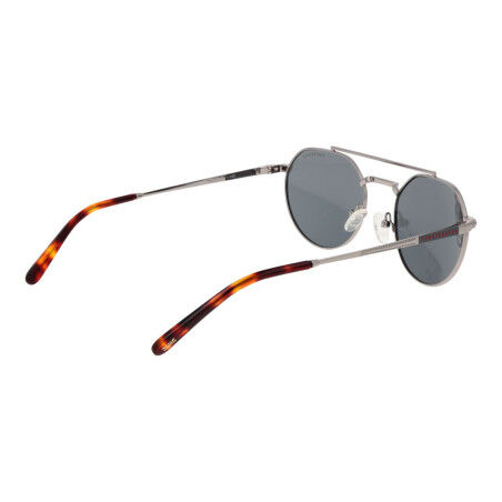 Occhiali da sole Uomo Funky Buddha FBS2057 53005 Multicolore