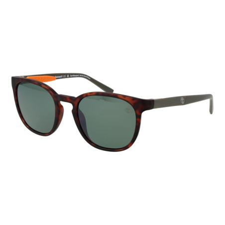 Herrensonnenbrille Timberland TB9274 5352H Bunt